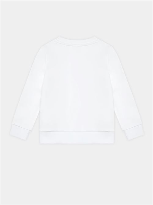  CALVIN KLEIN JEANS | IU0IU00581T/YAF